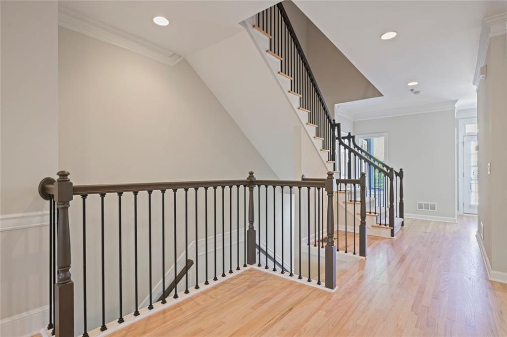 478 Vinings Estates Drive #B02, Smyrna, Georgia image 17