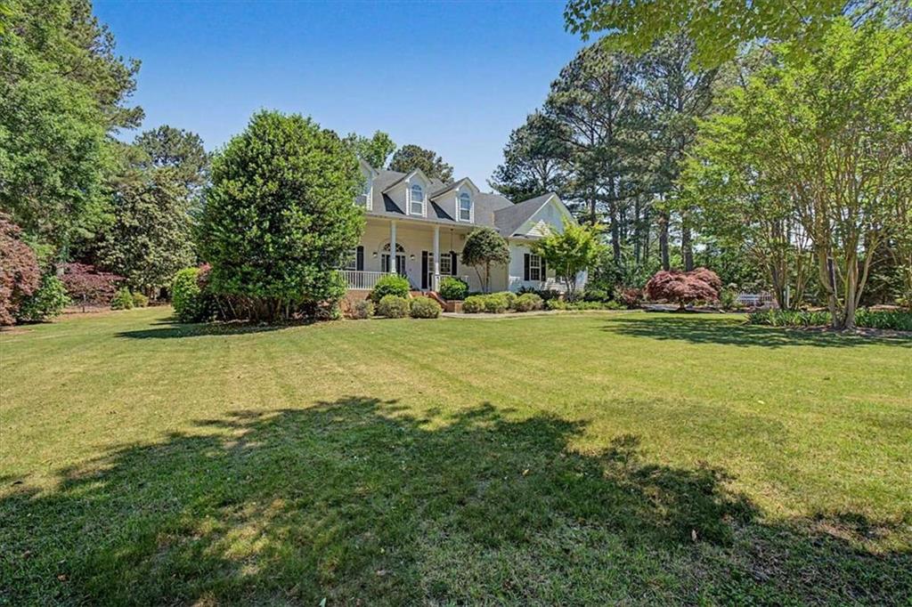 58 Legend Drive
