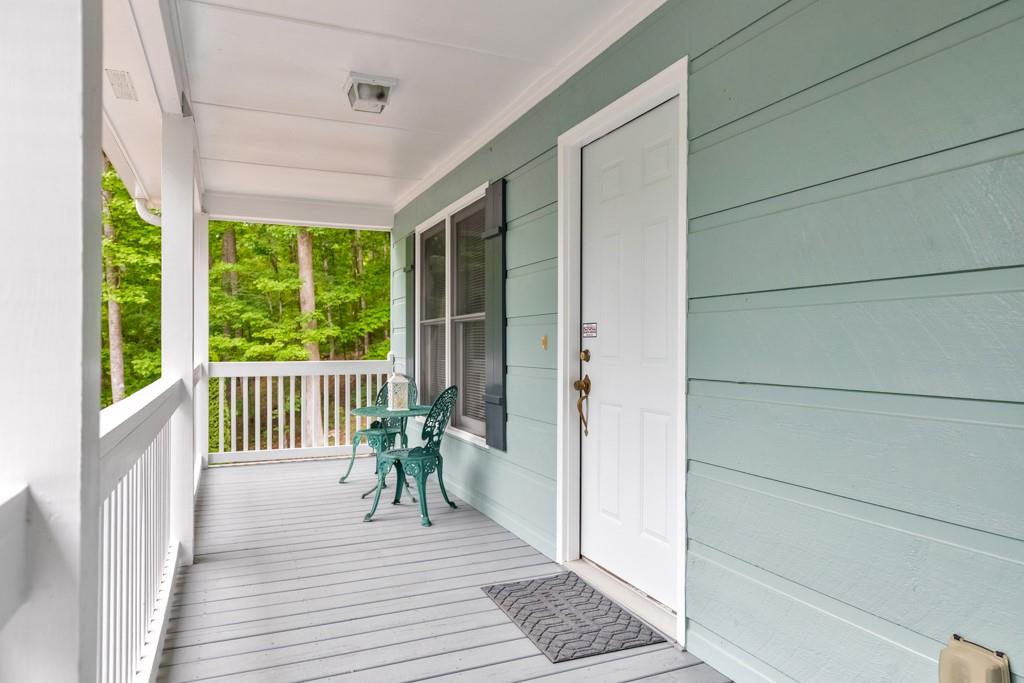 1398 Twin Mountain Lake Circle