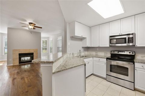 123 Mcgill Park Avenue 123 Atlanta GA 30312