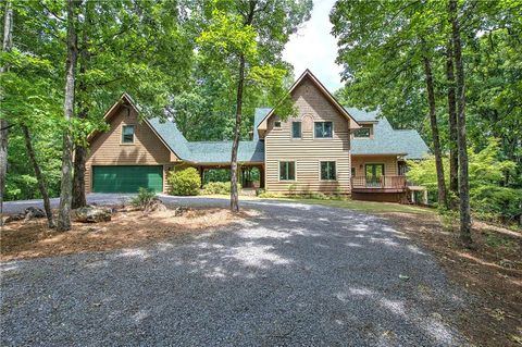 260 Road 2 South SW Cartersville GA 30120