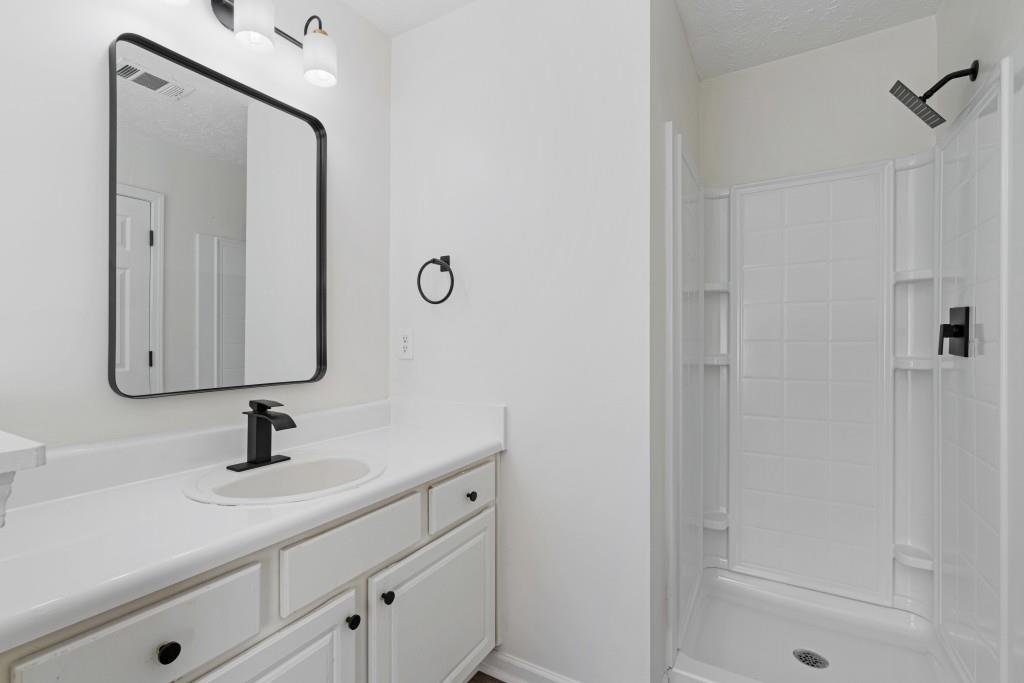 4917 Walden Lake Square, Decatur, Georgia image 30