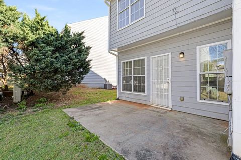 listing image 37