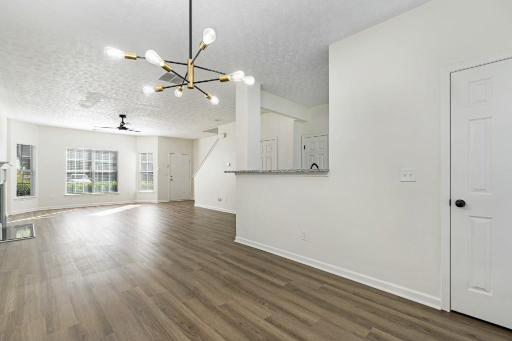 4917 Walden Lake Square, Decatur, Georgia image 11