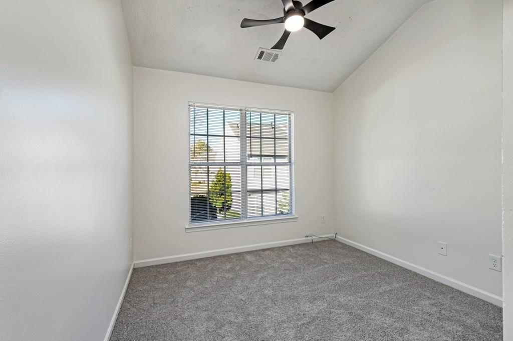 4917 Walden Lake Square, Decatur, Georgia image 31