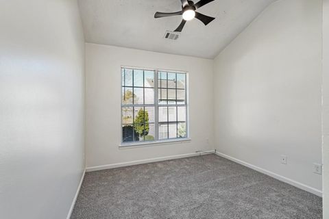 listing image 30