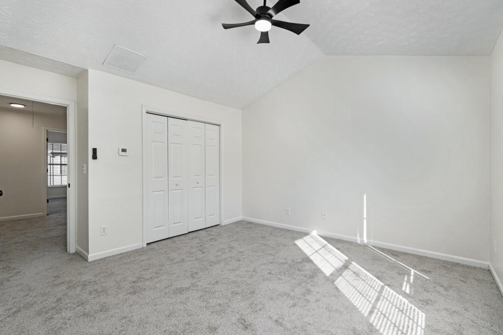 4917 Walden Lake Square, Decatur, Georgia image 22