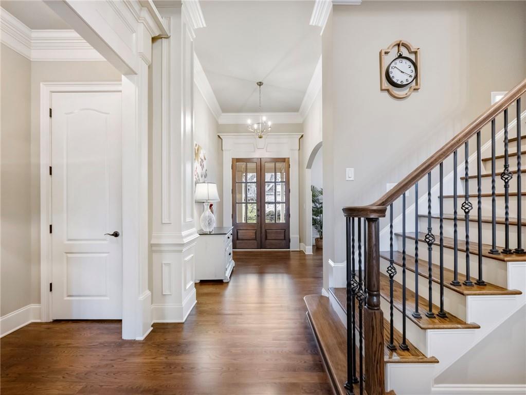 2474 Northern Oak Drive