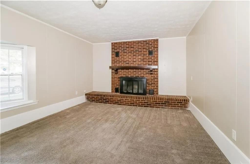 2914 Landmark Drive, Conyers, Georgia image 2