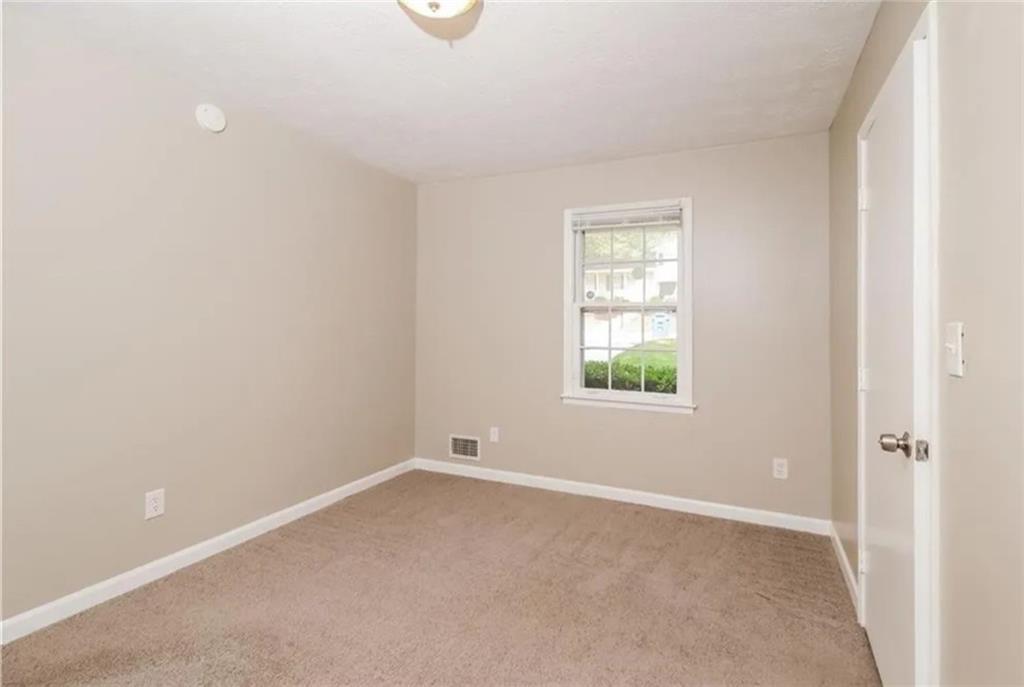 2914 Landmark Drive, Conyers, Georgia image 5