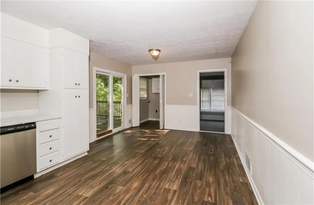 2914 Landmark Drive, Conyers, Georgia image 3