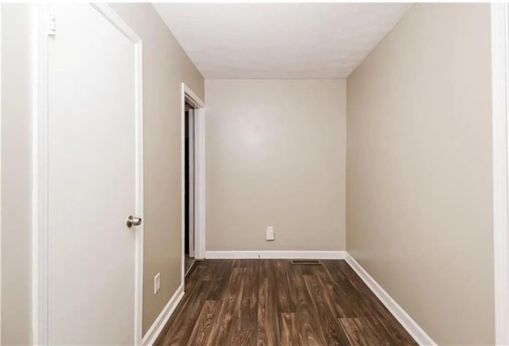 2914 Landmark Drive, Conyers, Georgia image 7