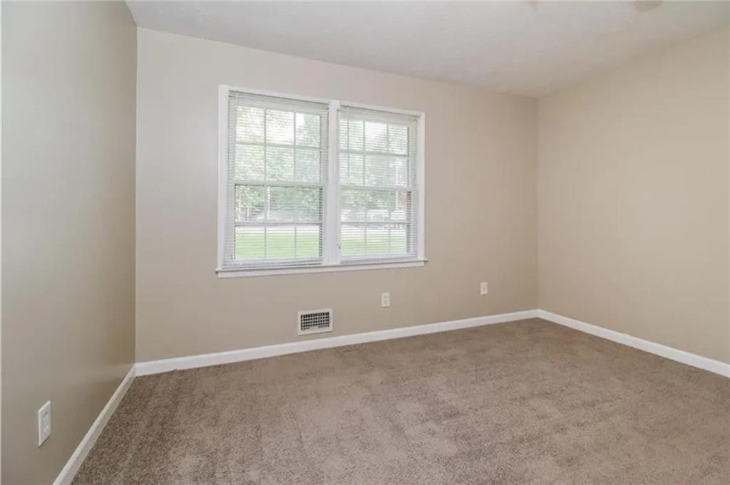 2914 Landmark Drive, Conyers, Georgia image 4