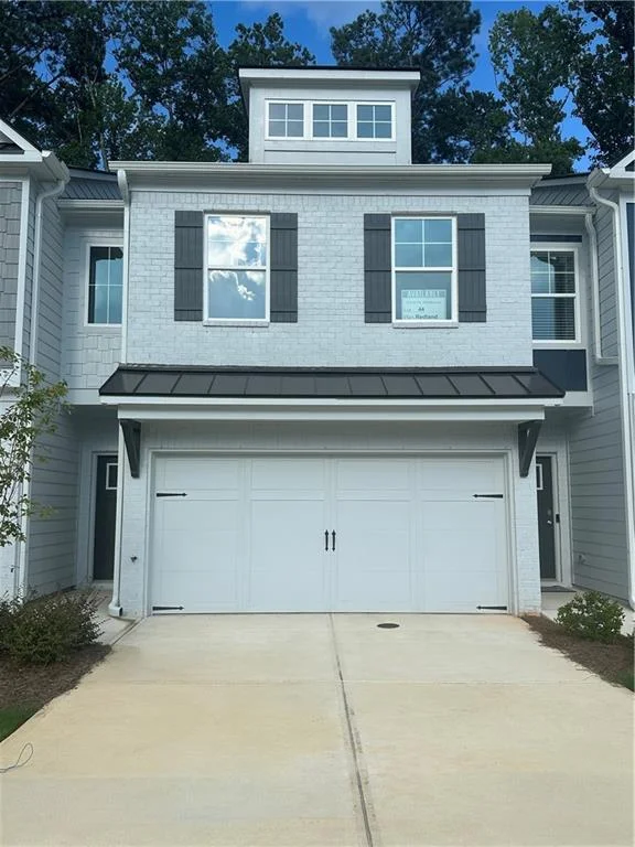 1999 Marie Court Ct Unit 44