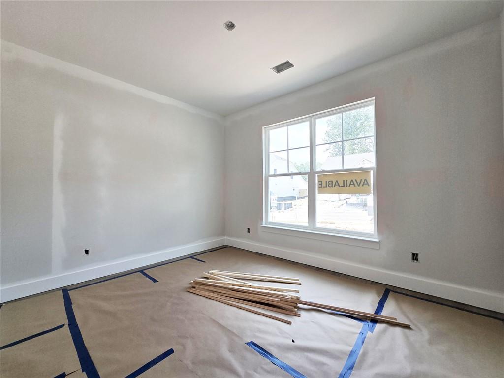 516 Pine Bough Road