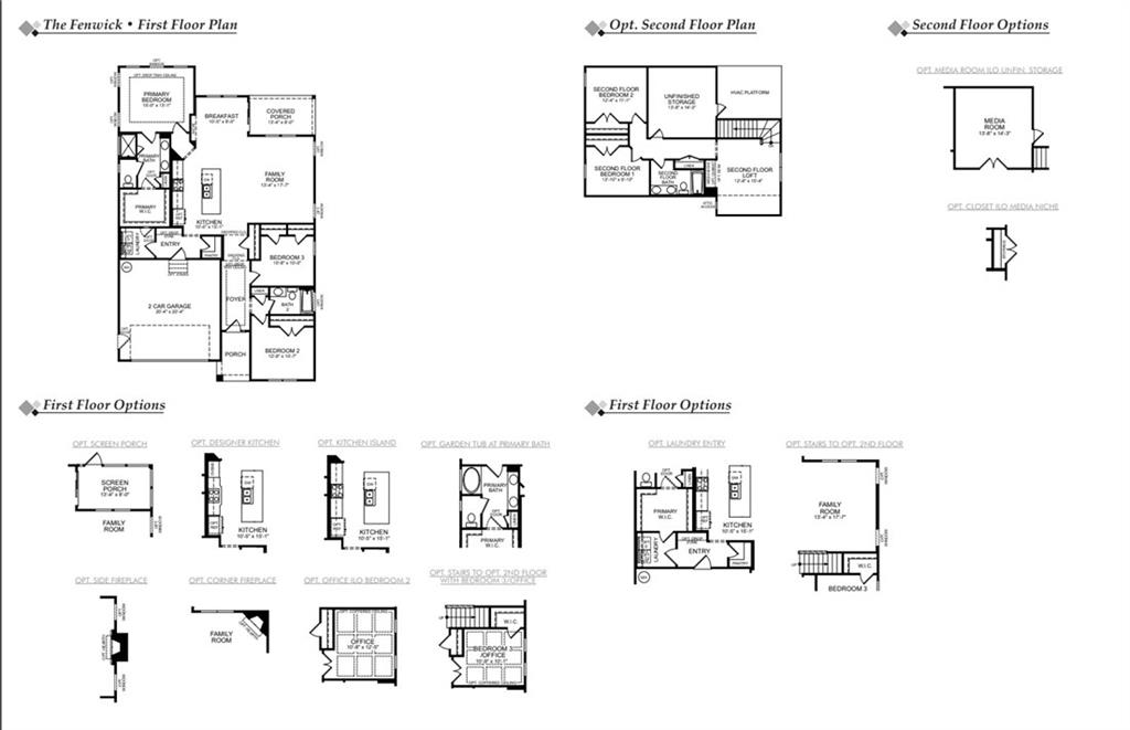 516 Pine Bough Road