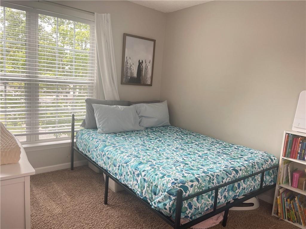 Regent - Residential Lease