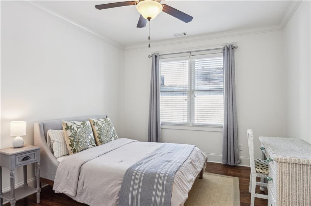 213 Oak Lane, Decatur, Georgia image 35