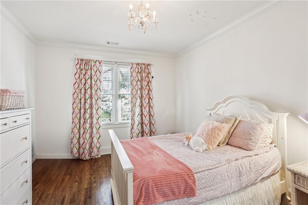 213 Oak Lane, Decatur, Georgia image 38