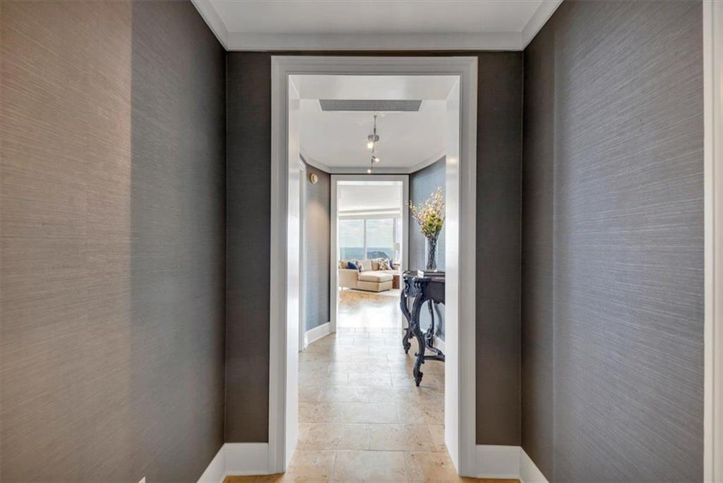 3344 Peachtree Road NE 3504