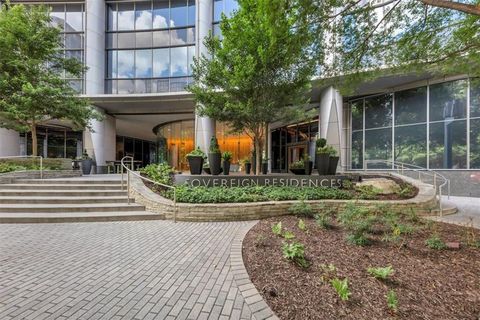 3344 Peachtree Road NE 3504 Atlanta GA 30326