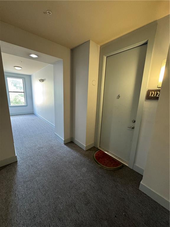 425 Chapel Street SW 1212