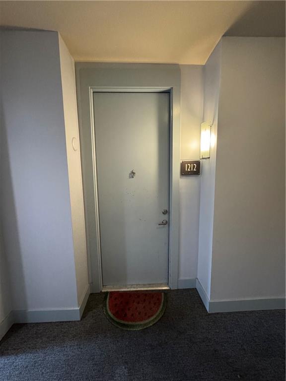 425 Chapel Street SW 1212