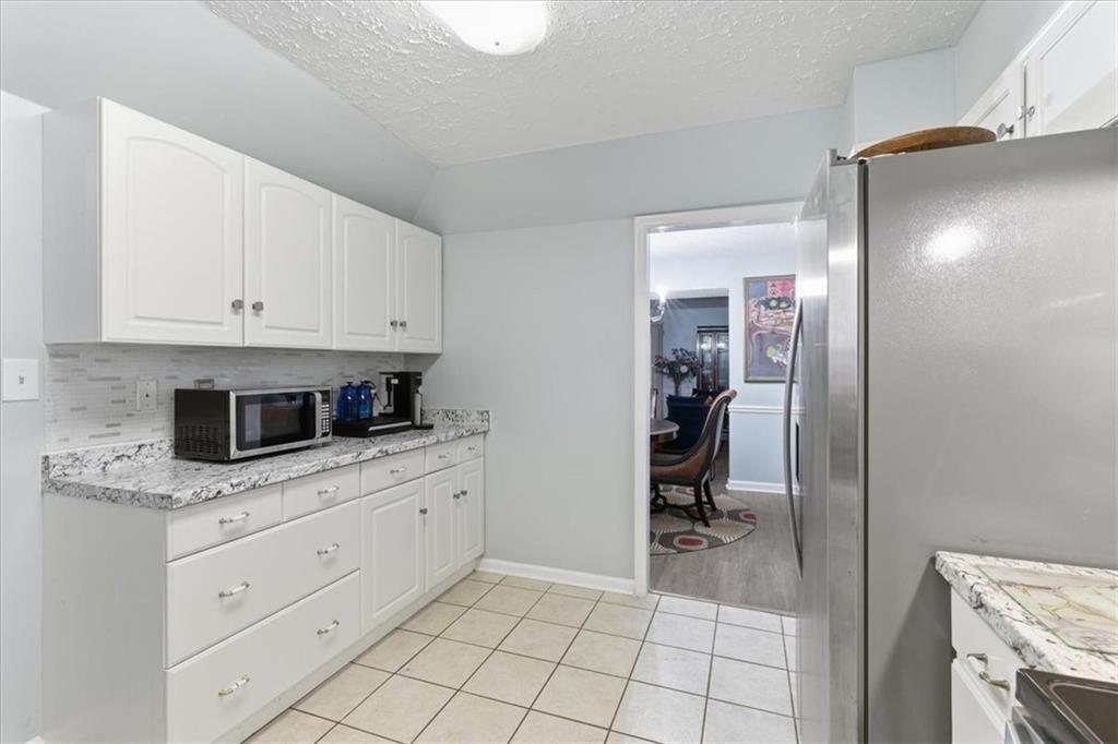 6119 Woodmont Boulevard