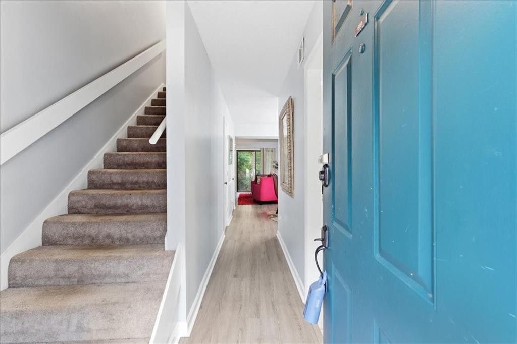 6119 Woodmont Boulevard