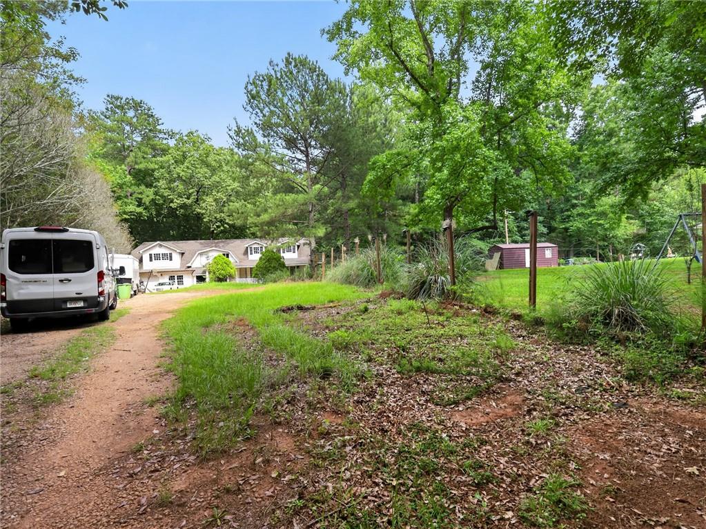 460 Chambers Road