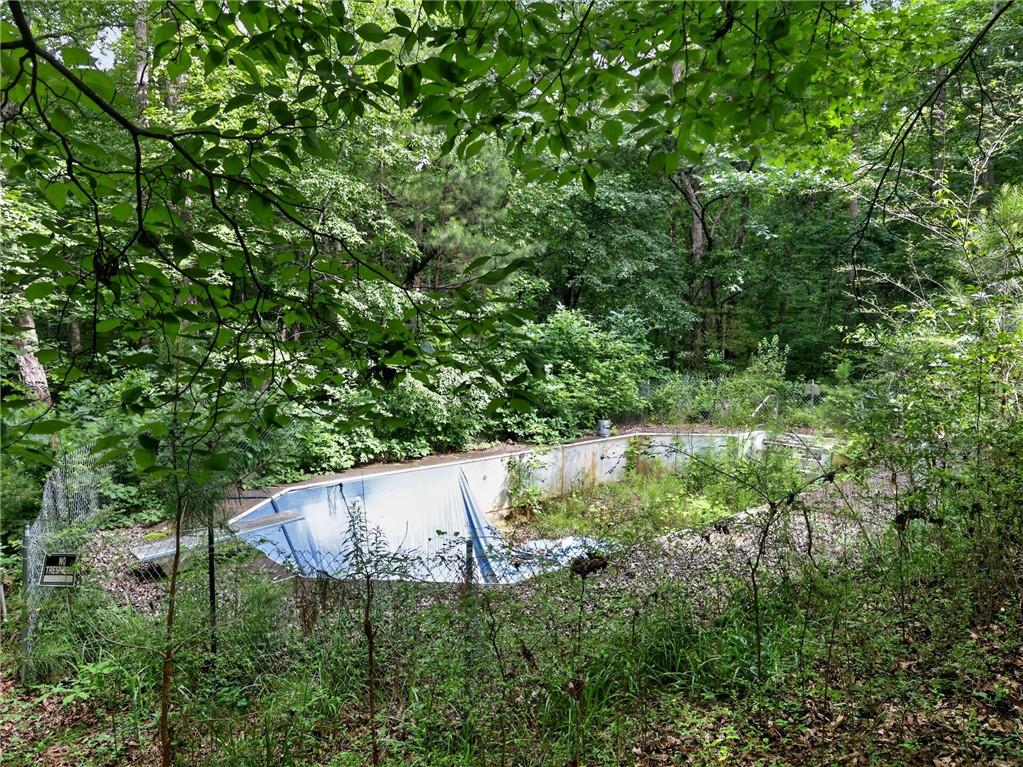 460 Chambers Road