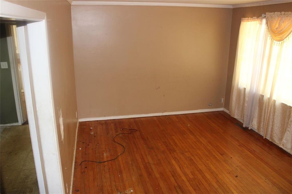 2916 Southshore Drive, Macon, Georgia image 9