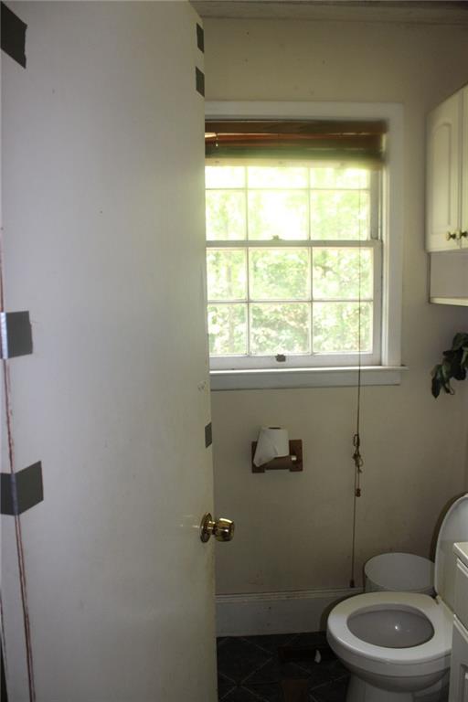2916 Southshore Drive, Macon, Georgia image 10