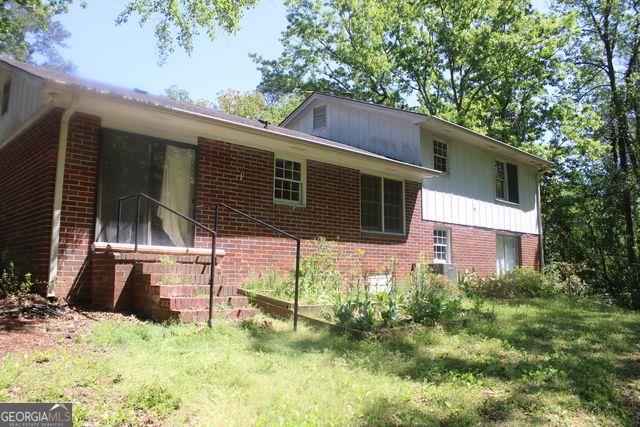 2916 Southshore Drive, Macon, Georgia image 3