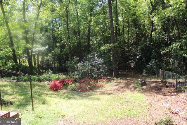 2916 Southshore Drive, Macon, Georgia image 2