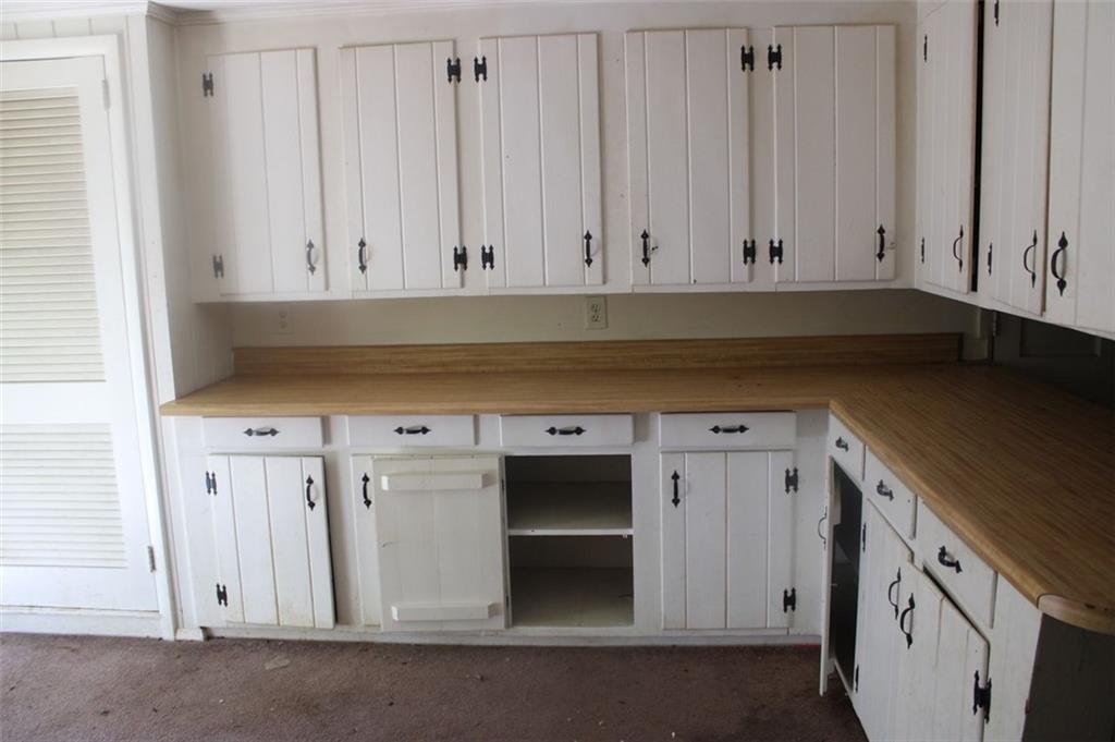 2916 Southshore Drive, Macon, Georgia image 7