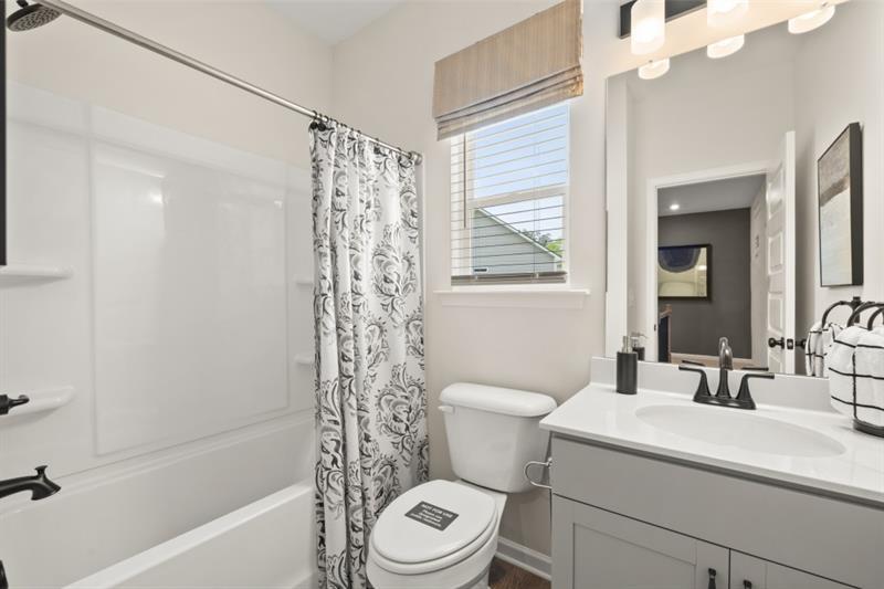 1234 Ravencliff Drive #157, Austell, Georgia image 39