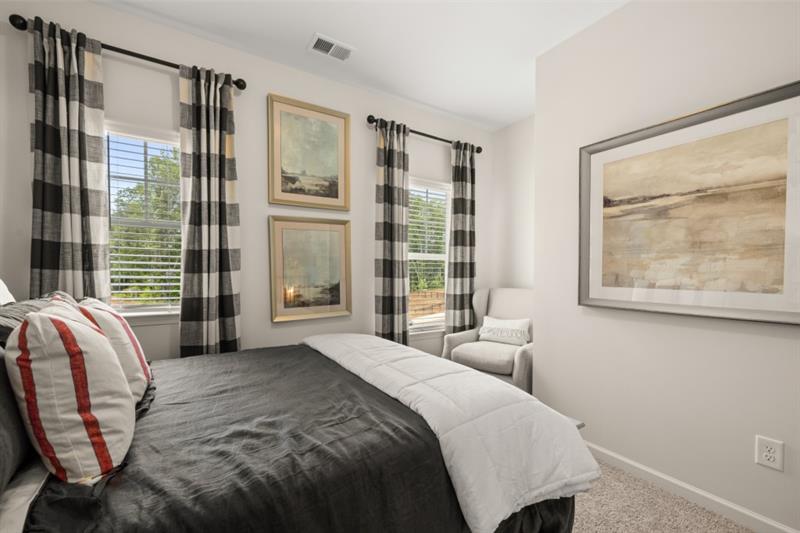 1234 Ravencliff Drive #157, Austell, Georgia image 34