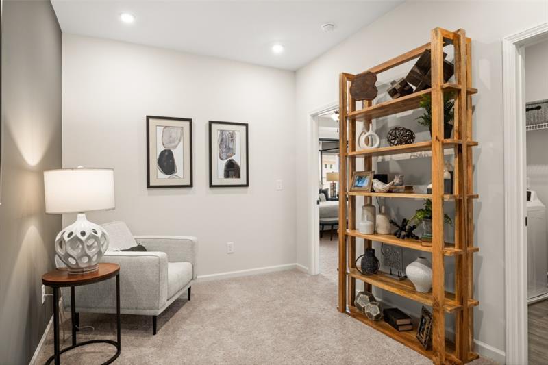 1234 Ravencliff Drive #157, Austell, Georgia image 31