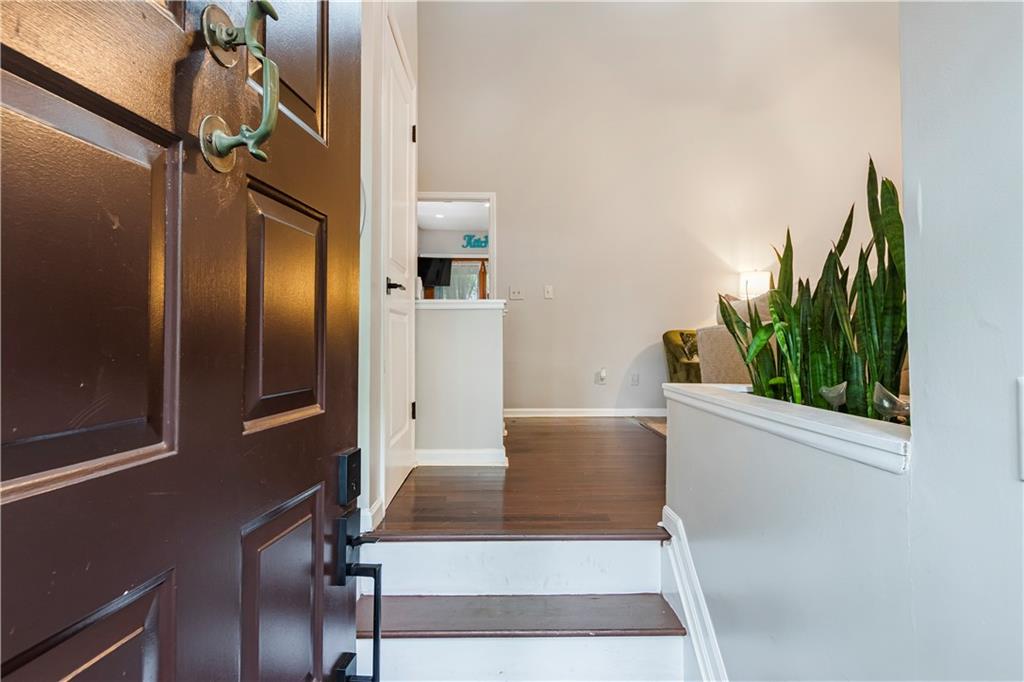 1359 Cedar Park Place