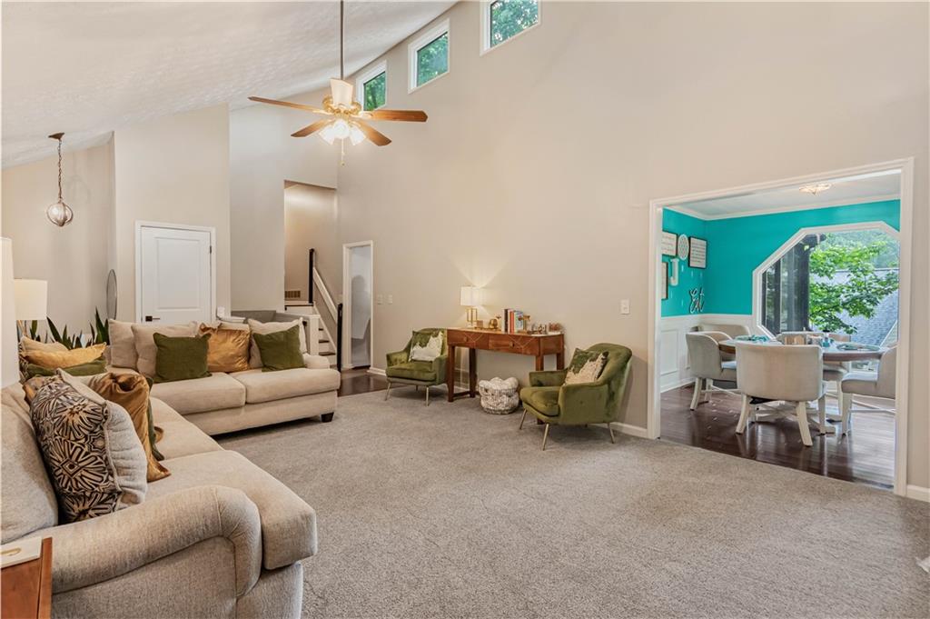 1359 Cedar Park Place
