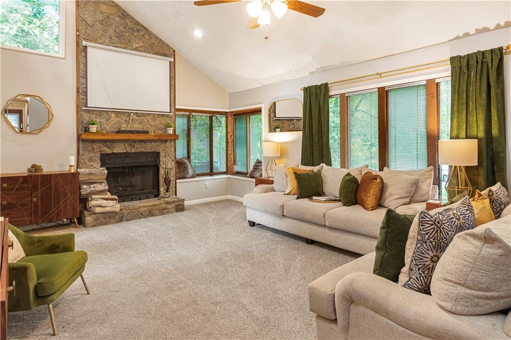 1359 Cedar Park Place