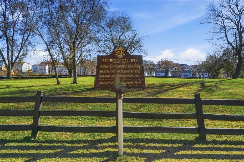 River Rock - Residential