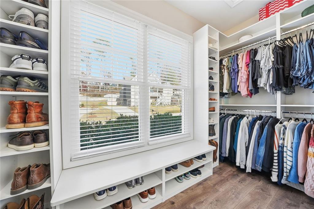 River Rock - Residential