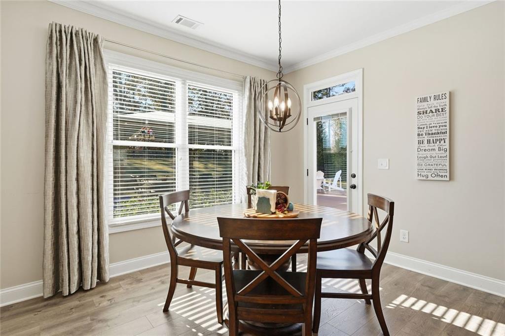 River Rock - Residential