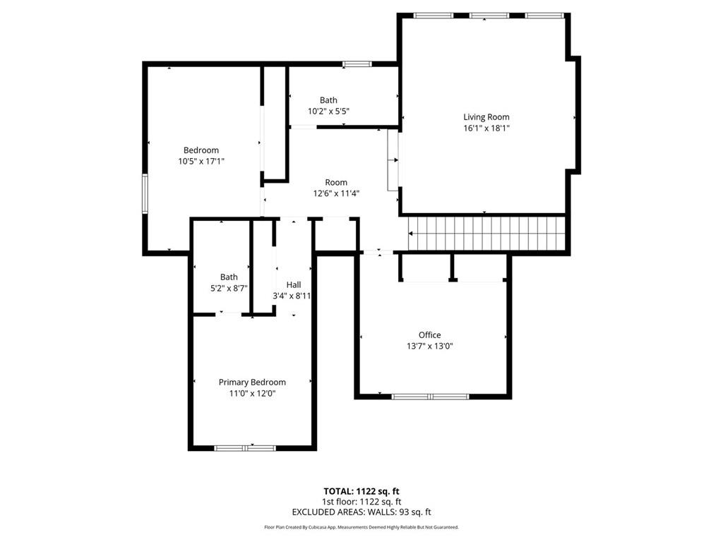 River Rock - Residential