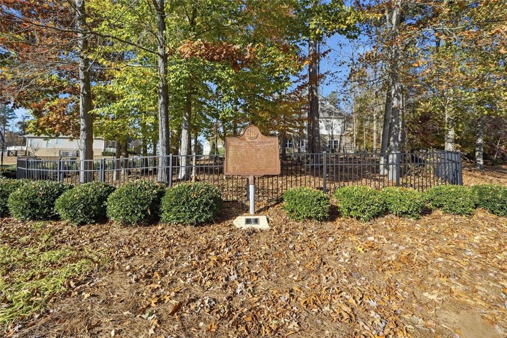 River Rock - Residential