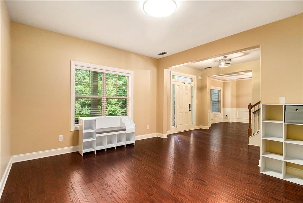 10 Ridgeview Court