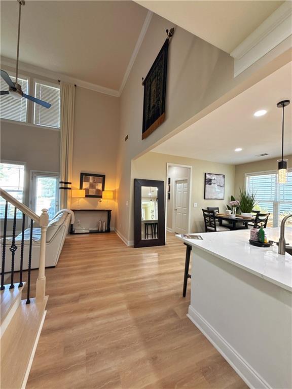 3826 Stagecoach Ln