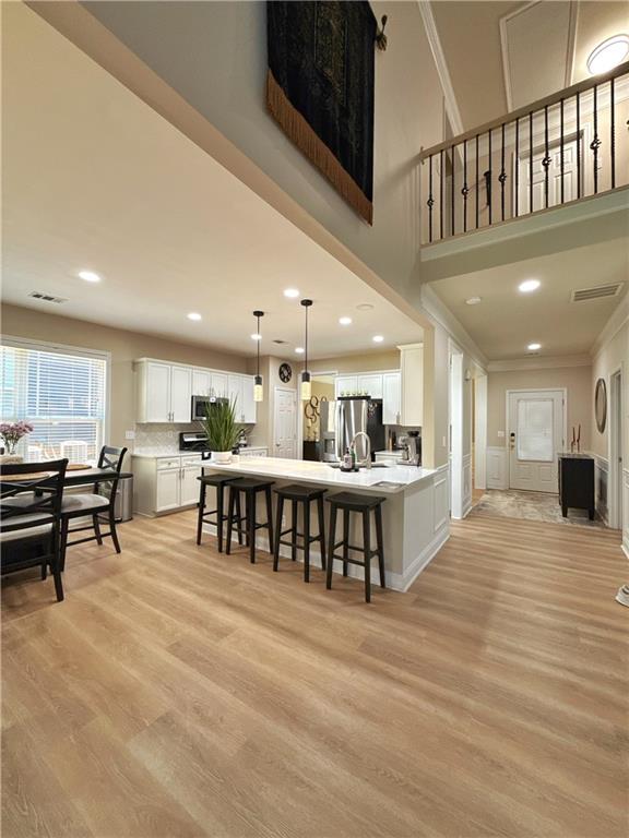 3826 Stagecoach Ln